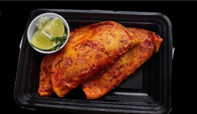 Combo #7 Quesabirrias (2).