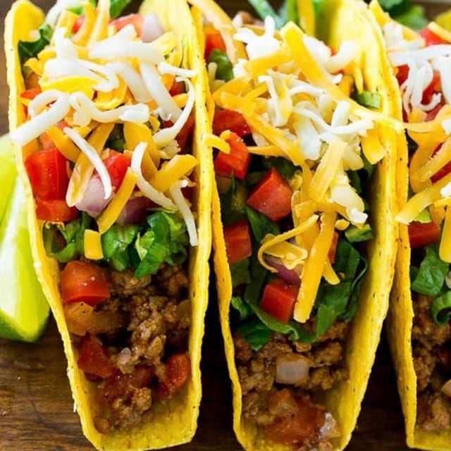 C#2 Crispy Tacos (3).