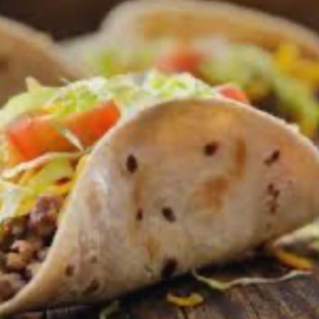 Combo #6 Tacos Gueros (2).