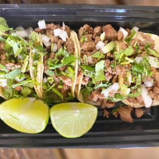 C#1. Street Tacos (3)