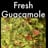 🥑Guacamole🥑